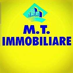 M.T. Immobiliare