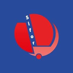 Agenzia Immobiliare Sifor