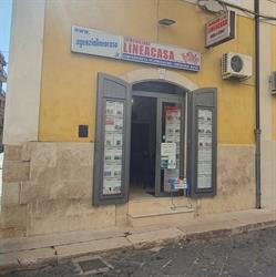 Agenzia Immobiliare Linea Casa