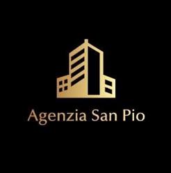 Agenzia Immobiliare San Pio Di F. Ricciardi