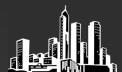 Domus & Finance Di Dario Landriscina