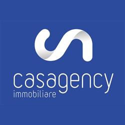 Agenzia Casagency Immobiliare