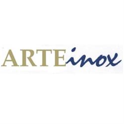Arteinox Di Gabriele D'Angelo