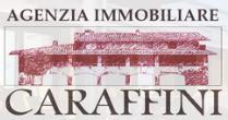 Agenzia Immobiliare Caraffini di Caraffini Lorenza