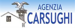 Agenzia Immobiliare Carsughi Di Carsughi Francesco