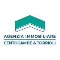 Agenzia Immobiliare Centogambe & Torrioli SRL