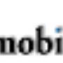 Immobiltecnica '90 Agenzia Immobiliare - Agenzie Immobiliari