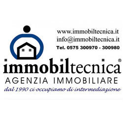 Immobiltecnica '90