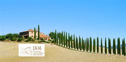 J. K. m. Real Estate Agency Di Jolanta Kotlinska - Moy