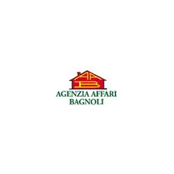 Agenzia Affari Bagnoli
