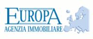 Agenzia Immobiliare Europa Di Lori Teresa