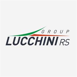 LUCCHINI RS S.P.A.