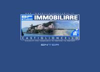Bf Studio Di Batacchi Filippo Agenzia Immobiliare