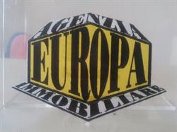 Agenzia Immobiliare Europa SAS Di Grossi Angelo & C.