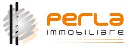 Perla Immobiliare Di Natale Riccardo & C. Snc