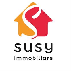 Susy Immobiliare