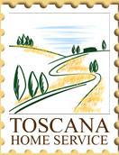 Toscana Home Service Di Bassi Luca Agenzia Immobiliare