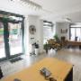 Interno Agenzia Immobiliare Eco Casa