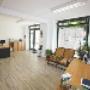 Interno Agenzia Immobiliare Eco Casa