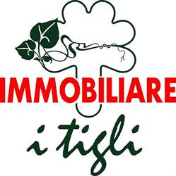 Agenzia "immobiliare i Tigli"