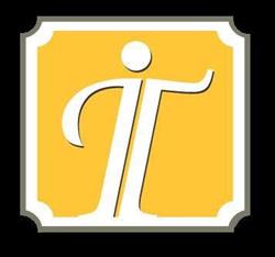 Agenzia Immobiliare Tuscany