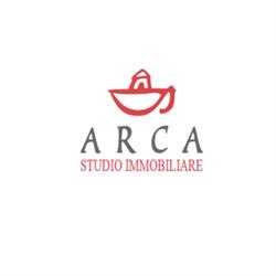 Arca Studio Immobiliare