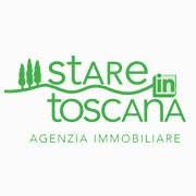 Agenzia Immobiliare Stare In Toscana Di Nistri Fortunato & C Ss