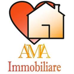 Ama Immobiliare S.n.c. Di Geom. Masotti Maurizio e Dott.ssa Manghisi a