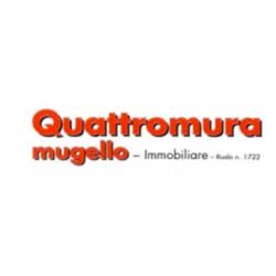 Quattromura Mugello Immobiliare