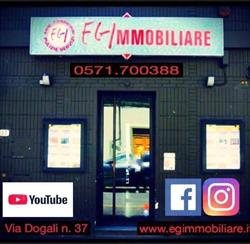 Agenzia Immobiliare Egimmobiliare