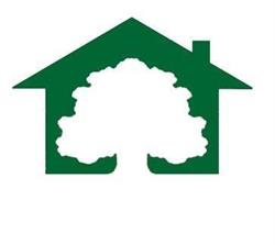 Agenzia Immobiliare Querce 07 SRL