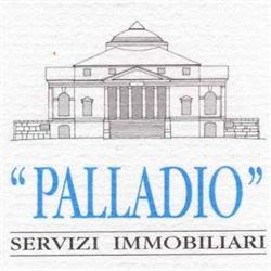 Agenzia Immobiliare "palladio"
