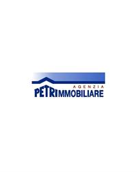 Petrimmobiliare
