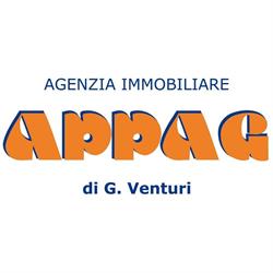 Agenzia Immobiliare Appag