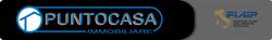 Puntocasa immobiliare Snc