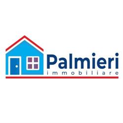 Palmieri Immobiliare