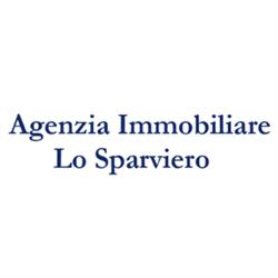 Agenzia Immobiliare Lo Sparviero