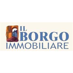 Il Borgo Immobiliare