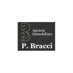 Immobiliare P. Bracci