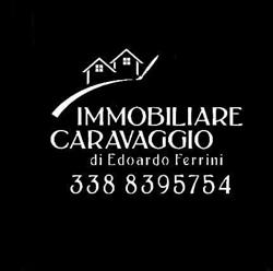 Agenzia Immobiliare Caravaggio