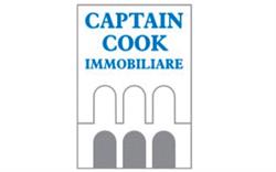 Captain Cook Immobiliare