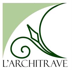 L'architrave Immobiliare Unipersonale SRL