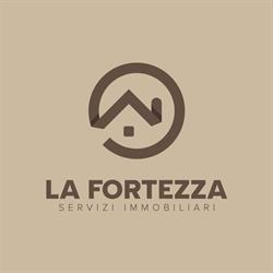 La Fortezza - Servizi Immobiliari - SAS Di Valeria Ricci & C.
