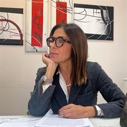 Agenzia Immobiliare Domina Di Di Nunzio Simona