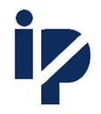 Agenzia Immobiliare Ferruccio Perfetti