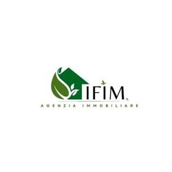 Ifim Di Gerardo Mauriello
