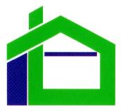 Agenzia Immobiliare Baroni Di Baroni Alessandro