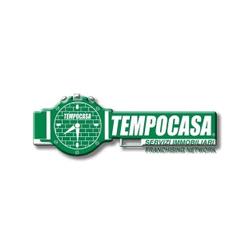 Tempocasa Corticella