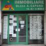 Immobiliare Capano