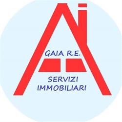 Immobiliare GAIA R.E.